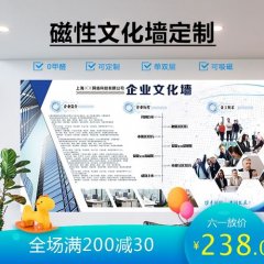 kaiyun官方网站:广东教育管理平台登录入口(广东教育管理平台)